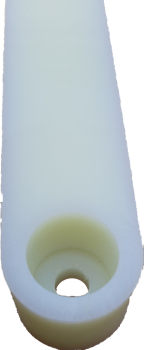 Gleitschiene für Entrapper_4